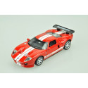MSZ valumudeli Ford GT, 1:32