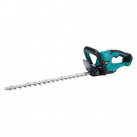Accum. hedge trimmer, 18V Li-ion, 500mm, without batteries and charger