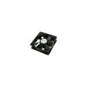 Logilink | FAN103 | Black | Case fan