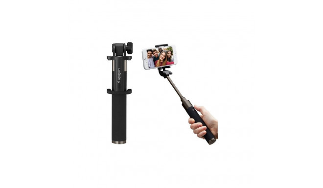Spigen Selfiestick S530W must Bluetooth 000SS21746