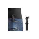 Spigen Selfiestick S530W must Bluetooth 000SS21746