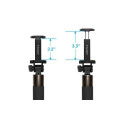 Spigen Selfiestick S530W must Bluetooth 000SS21746