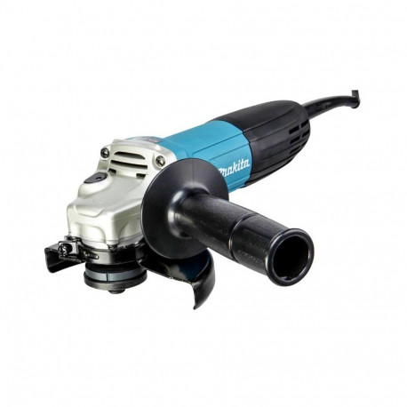 ANGLE GRINDER 720W GA5030R 125MM MAKITA