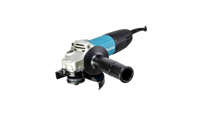 ANGLE GRINDER 720W GA5030R 125MM MAKITA
