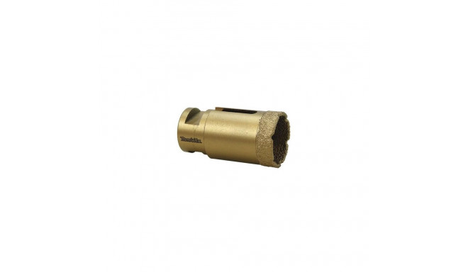 DIAMOND CORE BIT MAKITA 35mm (M14)