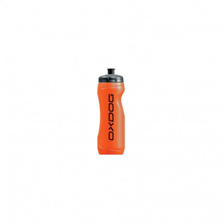 K2 Joogipudel 0,75L