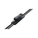 Bosch kojamees A476H