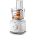 FOOD PROCESSOR/HR7320/00 PHILIPS