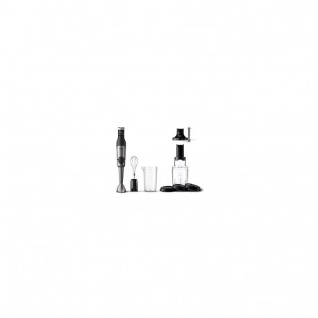 BLENDER/HR2684/00 PHILIPS