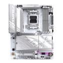 Mainboard|GIGABYTE|AMD B850|SAM5|ATX|Memory DDR5|2xPCI-Express 3.0 1x|1xPCI-Express 4.0 4x	|1xPCI-Ex