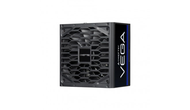 Power Supply|CHIEFTEC|PPG-850-S|850 Watts|Efficiency 80 PLUS GOLD|PFC Active|PPG-850-S