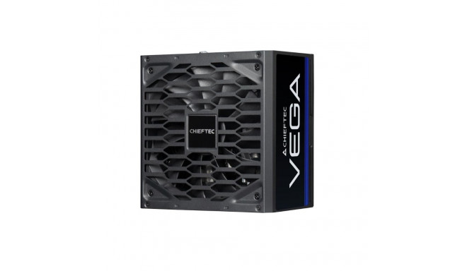 Power Supply|CHIEFTEC|PPG-750-S|750 Watts|Efficiency 80 PLUS GOLD|PFC Active|PPG-750-S