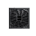 Power Supply|CHIEFTEC|PPG-750-S|750 Watts|Efficiency 80 PLUS GOLD|PFC Active|PPG-750-S