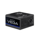 Power Supply|CHIEFTEC|PPG-850-S|850 Watts|Efficiency 80 PLUS GOLD|PFC Active|PPG-850-S