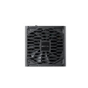Power Supply|CHIEFTEC|PPG-850-C|850 Watts|Efficiency 80 PLUS GOLD|PFC Active|PPG-850-C