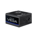 Power Supply|CHIEFTEC|PPG-750-S|750 Watts|Efficiency 80 PLUS GOLD|PFC Active|PPG-750-S