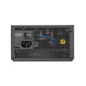 Power Supply|CHIEFTEC|PPG-750-S|750 Watts|Efficiency 80 PLUS GOLD|PFC Active|PPG-750-S