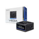 Power Supply|CHIEFTEC|PPG-850-S|850 Watts|Efficiency 80 PLUS GOLD|PFC Active|PPG-850-S