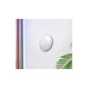 Access Point|UBIQUITI|IEEE 802.11a/b/g|IEEE 802.11n|IEEE 802.11ac|IEEE 802.11ax|1x2.5GbE|U7-LITE