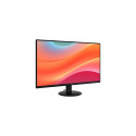 LCD Monitor|MSI|PRO MP272L|27"|Business|Matte|Panel IPS|1920x1080|16:9|100Hz|1 ms|Tilt|Colour Black|