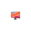 LCD Monitor|MSI|23.8"|Business|Matte|Panel IPS|1920x1080|16:9|100Hz|1 ms|Tilt|Colour Black|PROMP242L