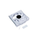 CASE FAN 120MM/G99.12SLIN1W1W.00 LIAN LI
