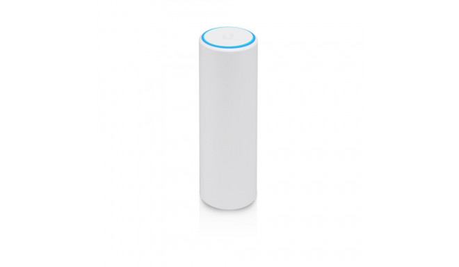 Access Point|UBIQUITI|1733 Mbps|IEEE 802.3af|IEEE 802.11a/b/g|IEEE 802.11n|IEEE 802.11ac|1x10Base-T 