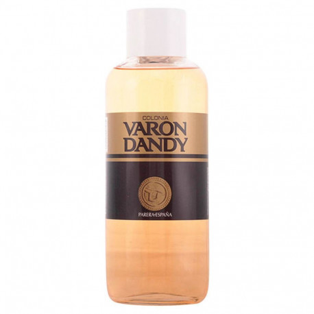 Meeste parfümeeria Varon Dandy EDC 1 L