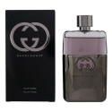 Meeste parfümeeria Gucci EDT - 50 ml
