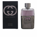 Men's Perfume Gucci EDT - 50 ml