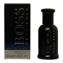 Men's Perfume Hugo Boss EDT - 100 ml