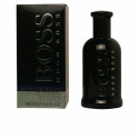 Men's Perfume Hugo Boss EDT - 100 ml