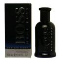 Men's Perfume Hugo Boss EDT - 100 ml