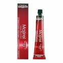 Püsivärv Majirel L'Oreal Professionnel Paris 7.13 Nº 7,13 50 ml