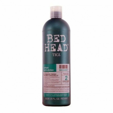 Taastav palsam Bed Head Tigi