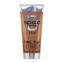 Väga tugev vormiv geel Bed Head For Men Tigi Bed Head For Men 200 ml