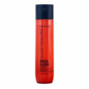 Šampoon Total Results Sleek Matrix (300 ml)