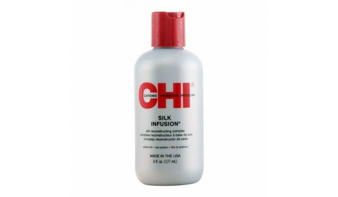 Taastav intensiivhooldus Chi Farouk Chi 59 ml