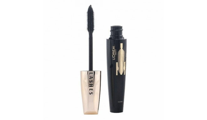 Mascara Volume Million Lashes L'Oreal Make Up (9 ml)