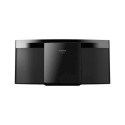 Hi-Fi Panasonic Corp. SCHC200EGK HiFi Bluetooth 20W Must