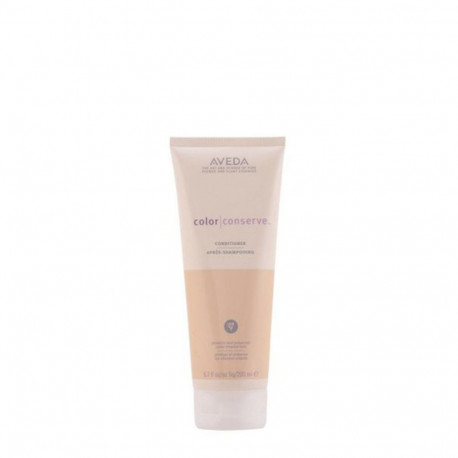 Palsam Color Conserve Aveda - 200 ml