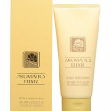 Ihupiim Aromatics Elixir Clinique 135076 (200 ml) 200 ml