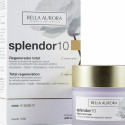 Night Cream Splendor 10 Bella Aurora Splendor (50 ml) 50 ml