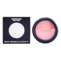 Blush Sheertone Mac 6 g - peaches 6 g