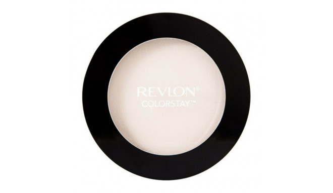 Compact Powders Colorstay Revlon - 850 - medium deep 8,4 g