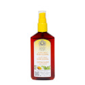 Puhastav kreem Camomila Intea 8410895100129 (100 ml) 100 ml