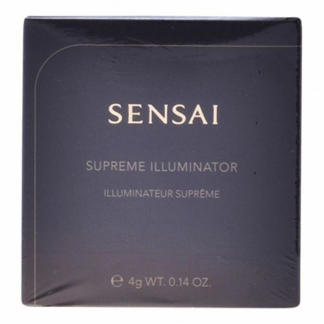 Highlighter Kanebo 2524892 4 g