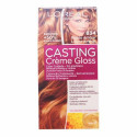 Ammoniaagivaba juuksevärv Casting Creme Gloss L'Oreal Make Up Casting Creme Gloss 180 ml