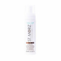 Isepäevitav Vaht Fast Tan St. Moriz Autobronceador (200 ml) 200 ml