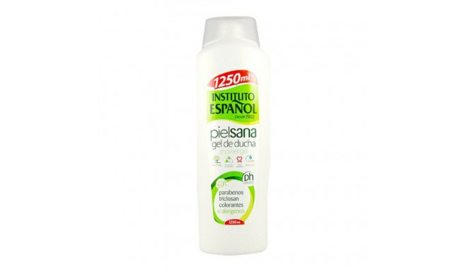 Dušigeel tervele nahale Instituto Español (1250 ml)